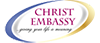 Christ Embassy Brisbane